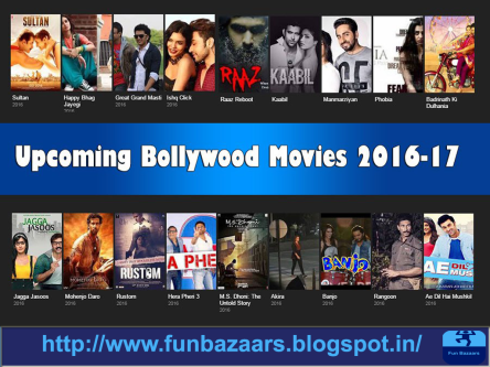 1-list-of-2016-bollywood-hindi-movies
